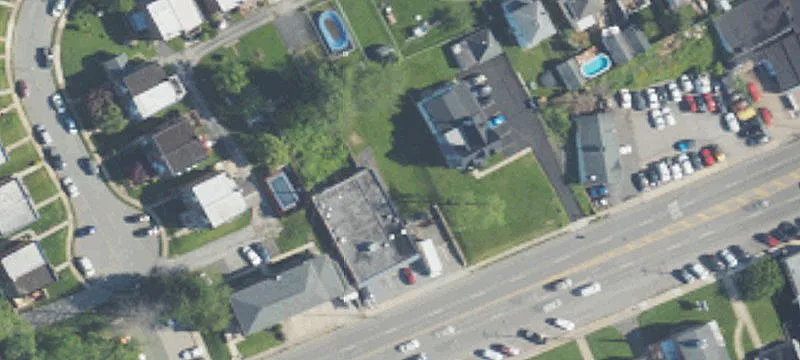 Medical Office Space Available