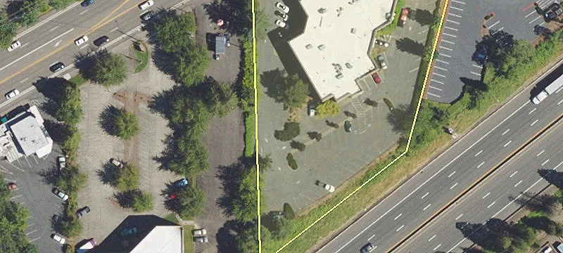 Office Building For Sale