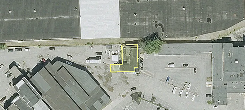 Renovated Flex Space Near I-290