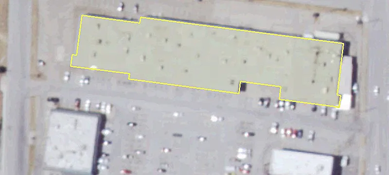 Retail Land for Sale