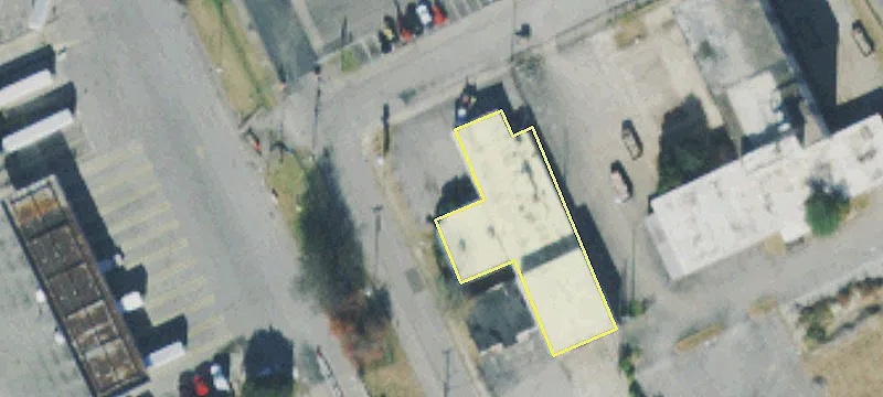 Nashville Flex/Industrial Space Available