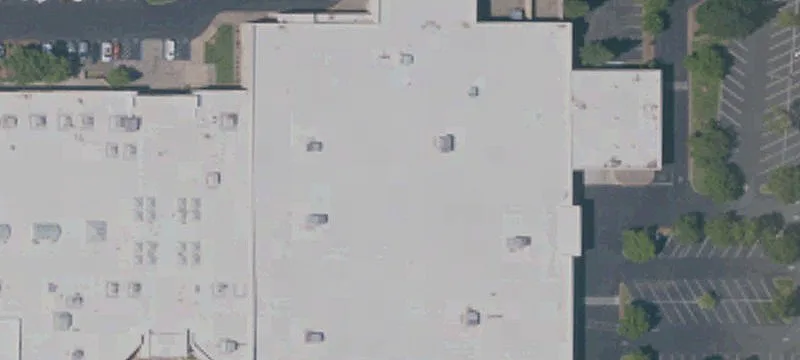 Retail Space Near Highway 99