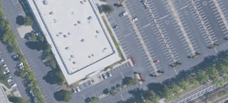 Fremont Flex Space Available