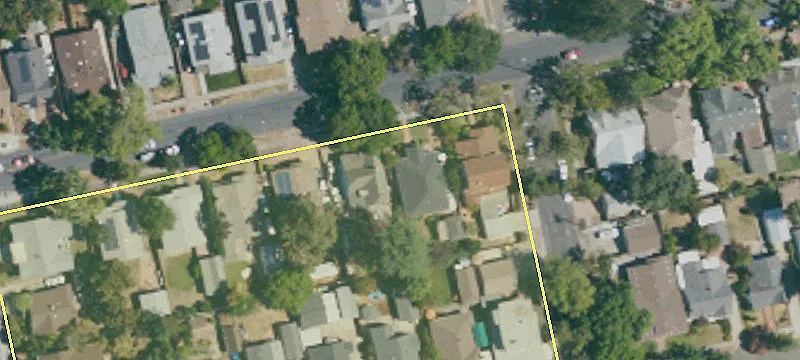 Stockton Retail Property For Sale