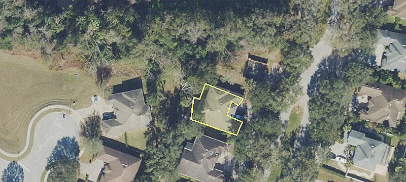 New Industrial Space Available