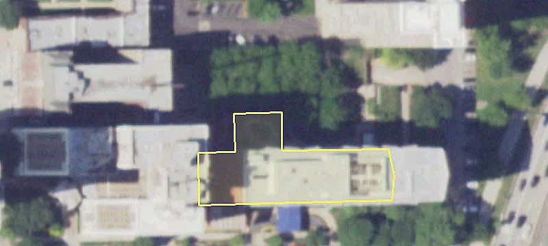 South Shore Commercial Space Available