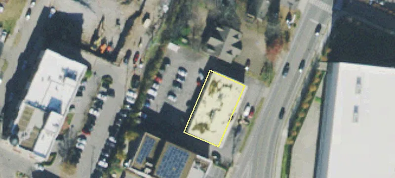 Nashville Office Space For Sale