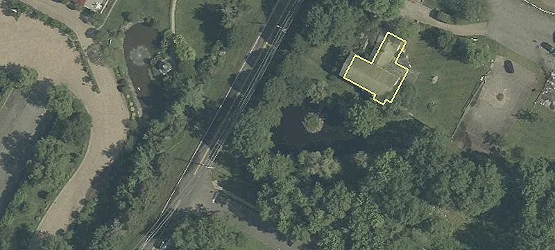 Whippany Office Space For Rent