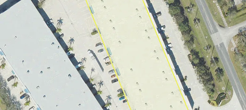 Stuart Flex Condo Units For Rent