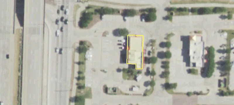 Class A Office Space Available