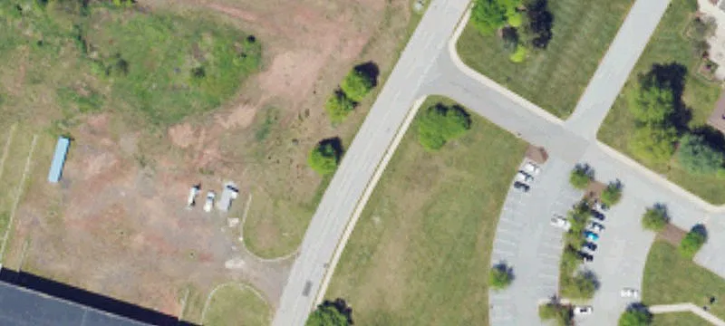 Royersford Medical Facility for Rent