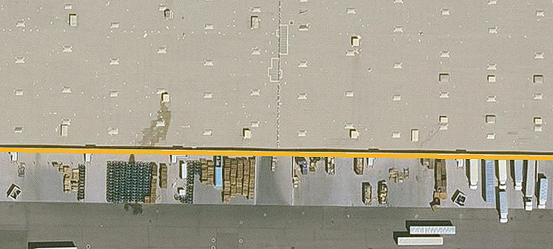 Phoenix Industrial Space For Lease