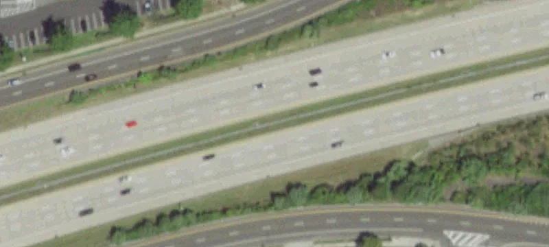 Target Investment Property For Sale