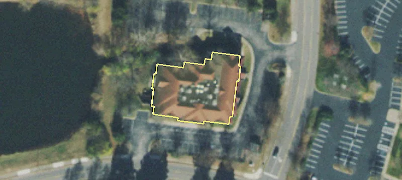 Brentwood Office Space Sublease