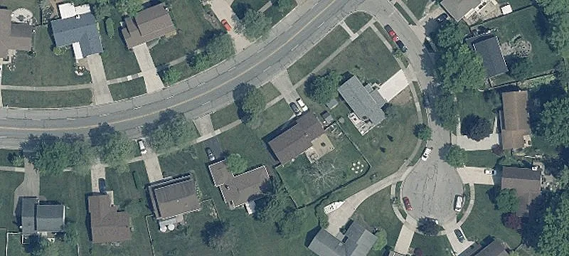 Westerville Office Space For Rent