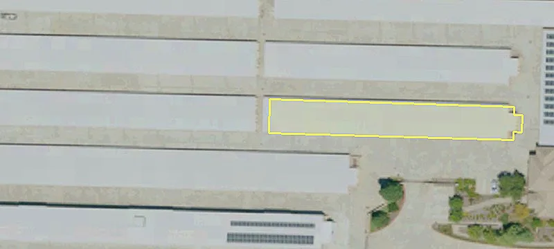 Retail Space in Roseville, CA