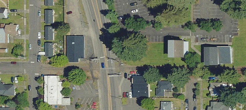 Lebanon Educational Facility For Sale
