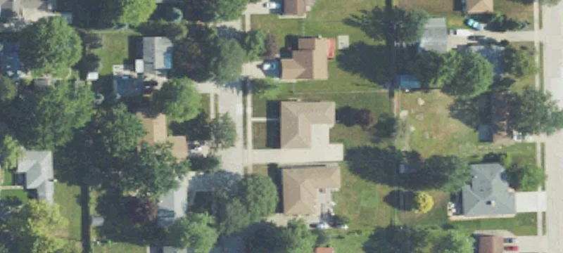 Sterling Heights Office Space Available