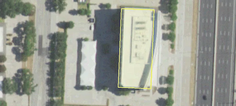 Addison Office Space For Rent
