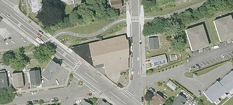 Lynn Mixed-Use Investment Opportunity