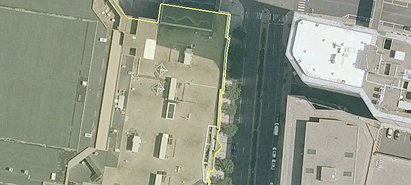 Spacious Fitness Center Opportunity