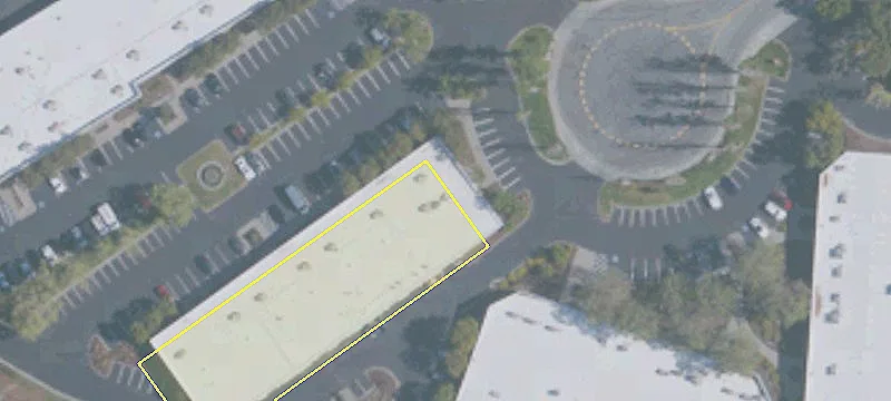 Fremont Flex Space Available
