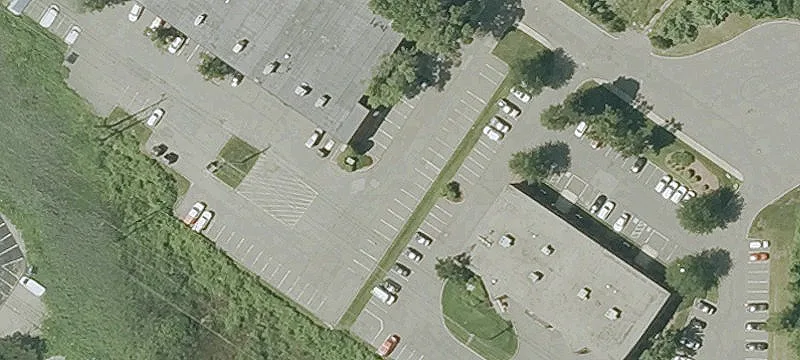 Woburn Warehouse/Flex Space Available