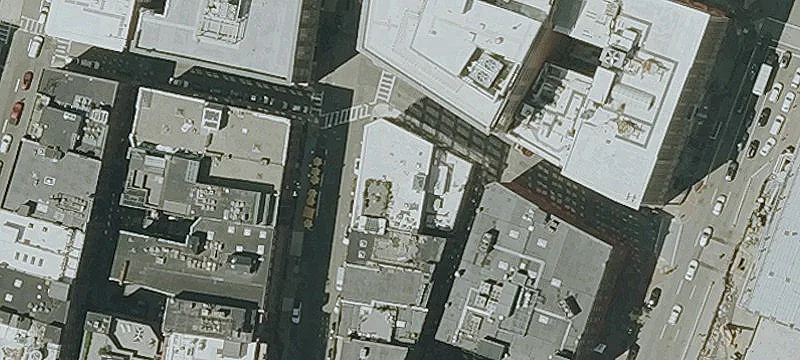 Boston Retail Space with Visibility