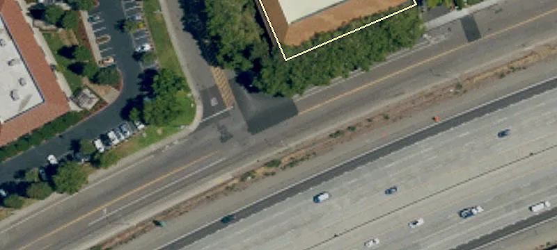 Sacramento Retail Space For Rent
