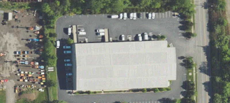 Conshohocken Office Space Available