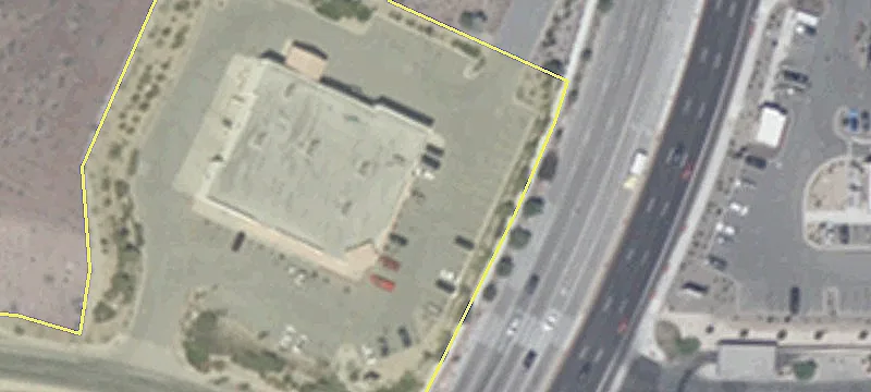Walgreens NNN Lease Investment