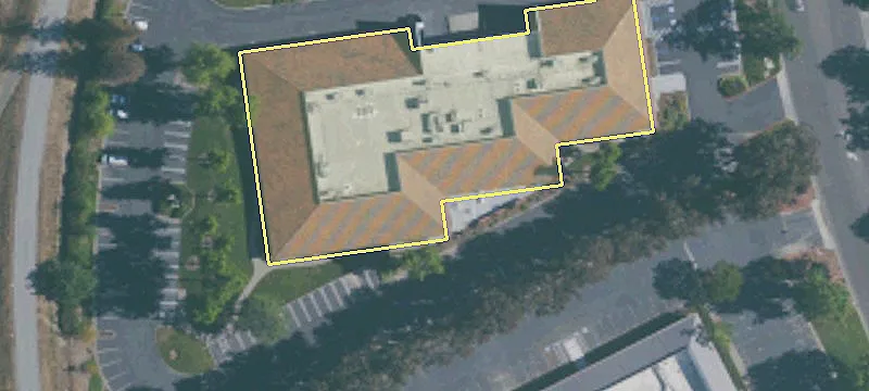 Milpitas Flex Space Available