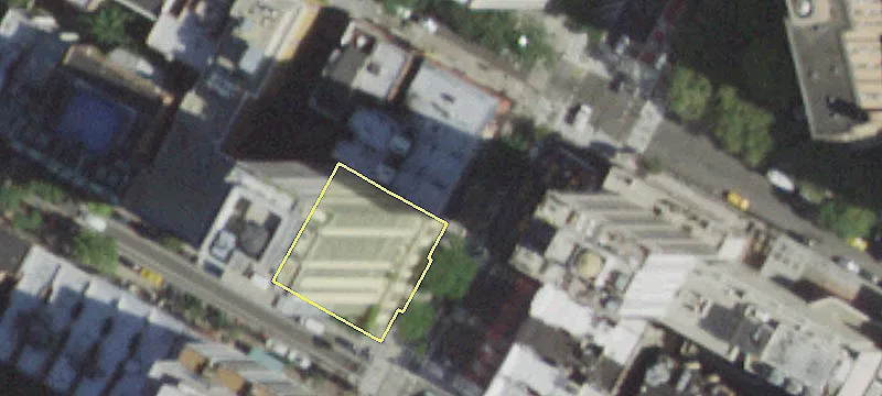 Prime Retail Space Available