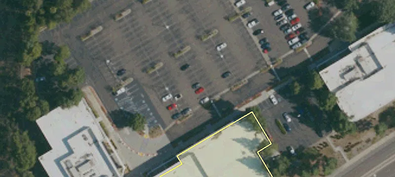 San Diego Office Space Available