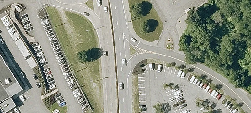 Enclosed Mall Retail Opportunity