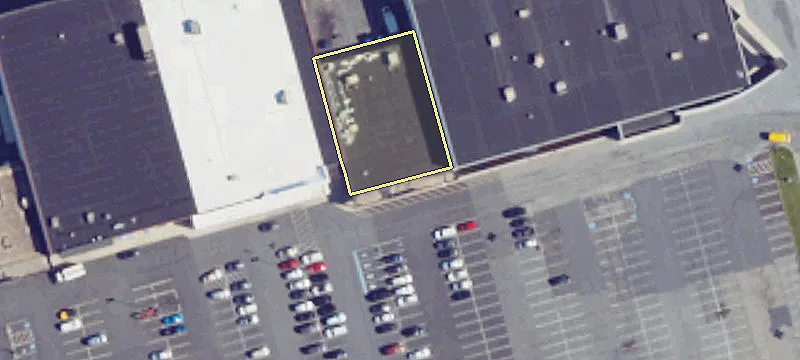 Camp Hill Retail Opportunity