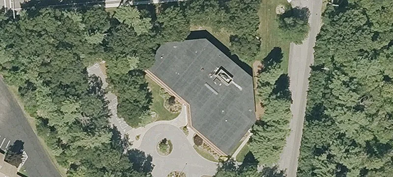 Hingham Office Sublease Opportunity