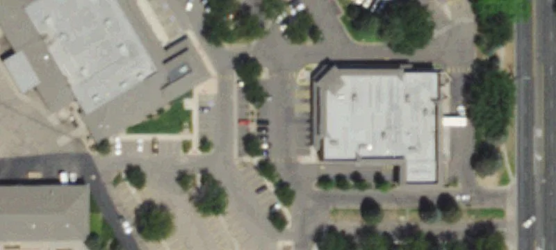Greeley Retail Property For Sale