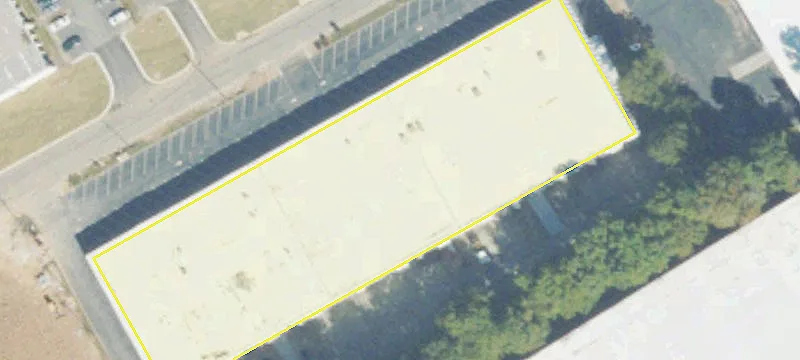 Norcross Warehouse Space Available