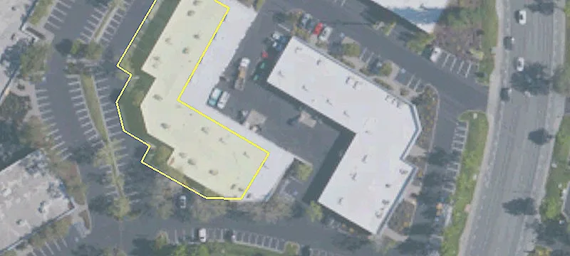 Fremont Flex Space Available