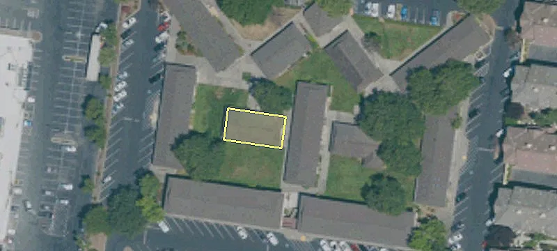San Jose Office Building For Sale