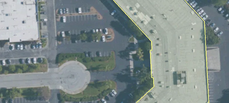 San Jose Warehouse/Manufacturing Space