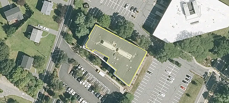Framingham Office Space For Rent