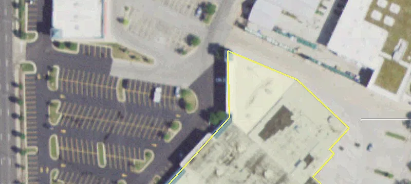 Retail and Medical Space Available