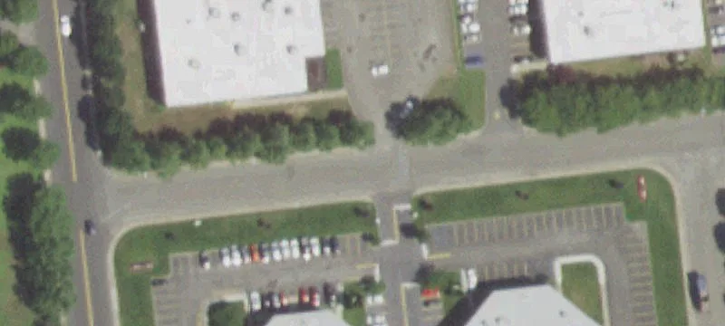 Ronkonkoma Flex Space For Sale