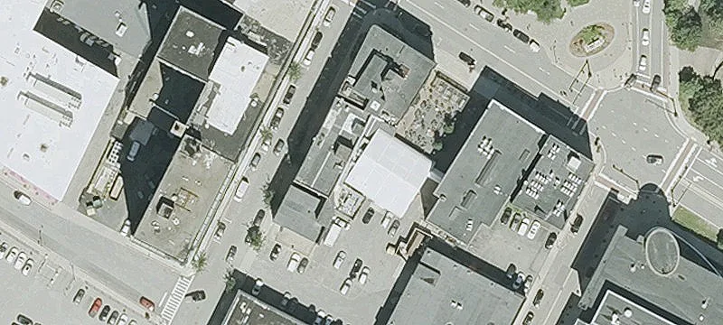 Versatile Retail Space in Worcester