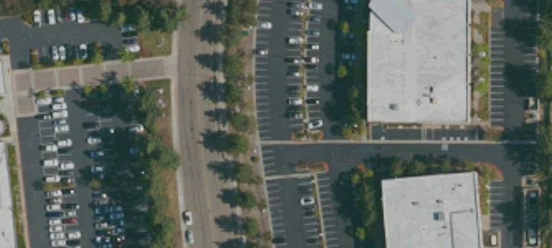 Rancho Bernardo Corporate Headquarters Campus