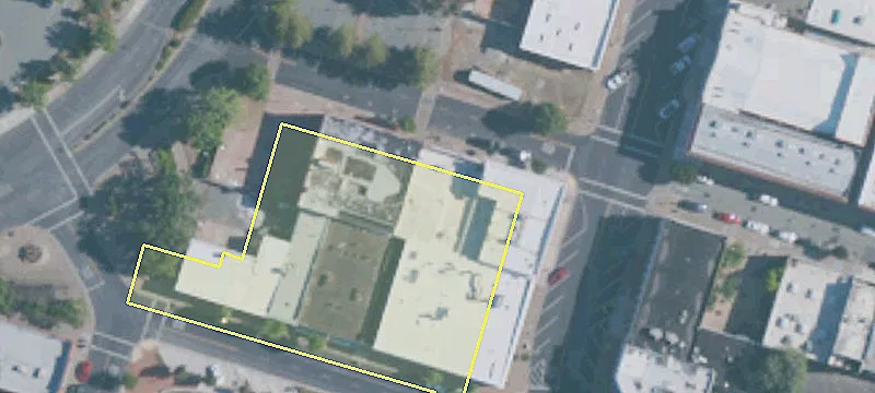 Office Space in Pittsburg, CA
