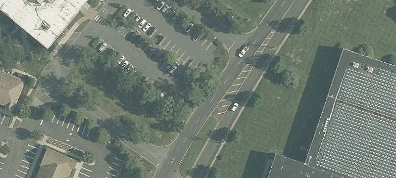 Piscataway Office Space For Lease