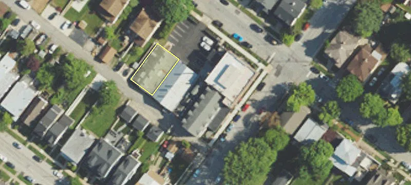 Conshohocken Office Space Available
